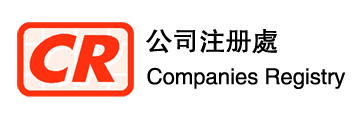 betway体育客户端