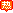 熱